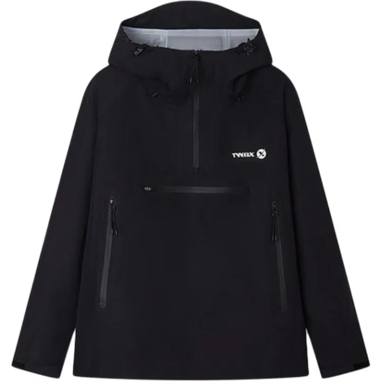 Teenie Weenie CleanFit