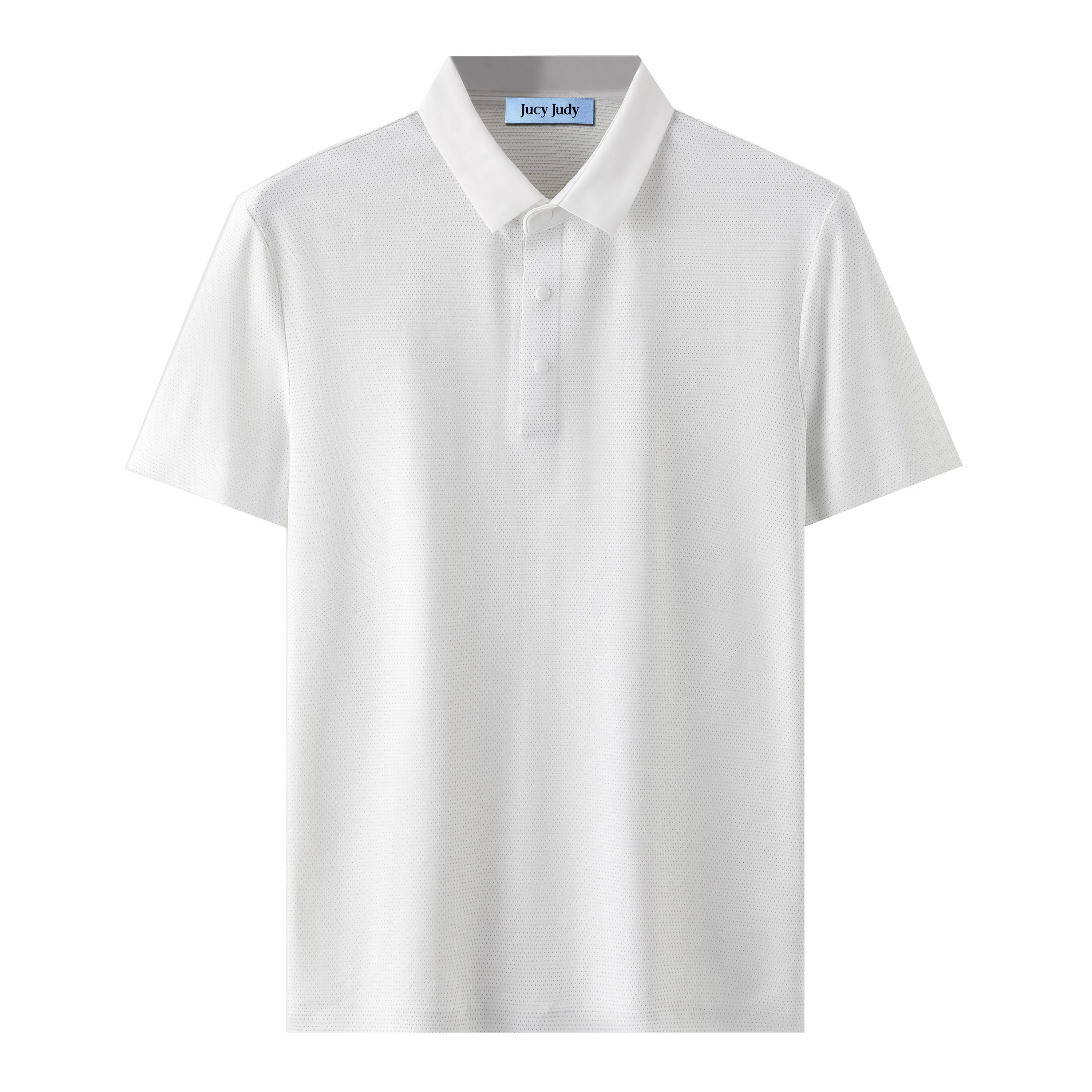 JUCY JUDY Polo