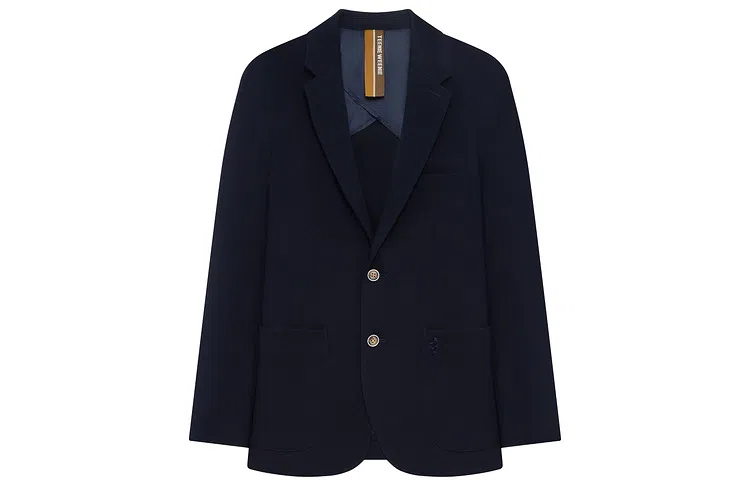 Teenie Weenie Men FW24