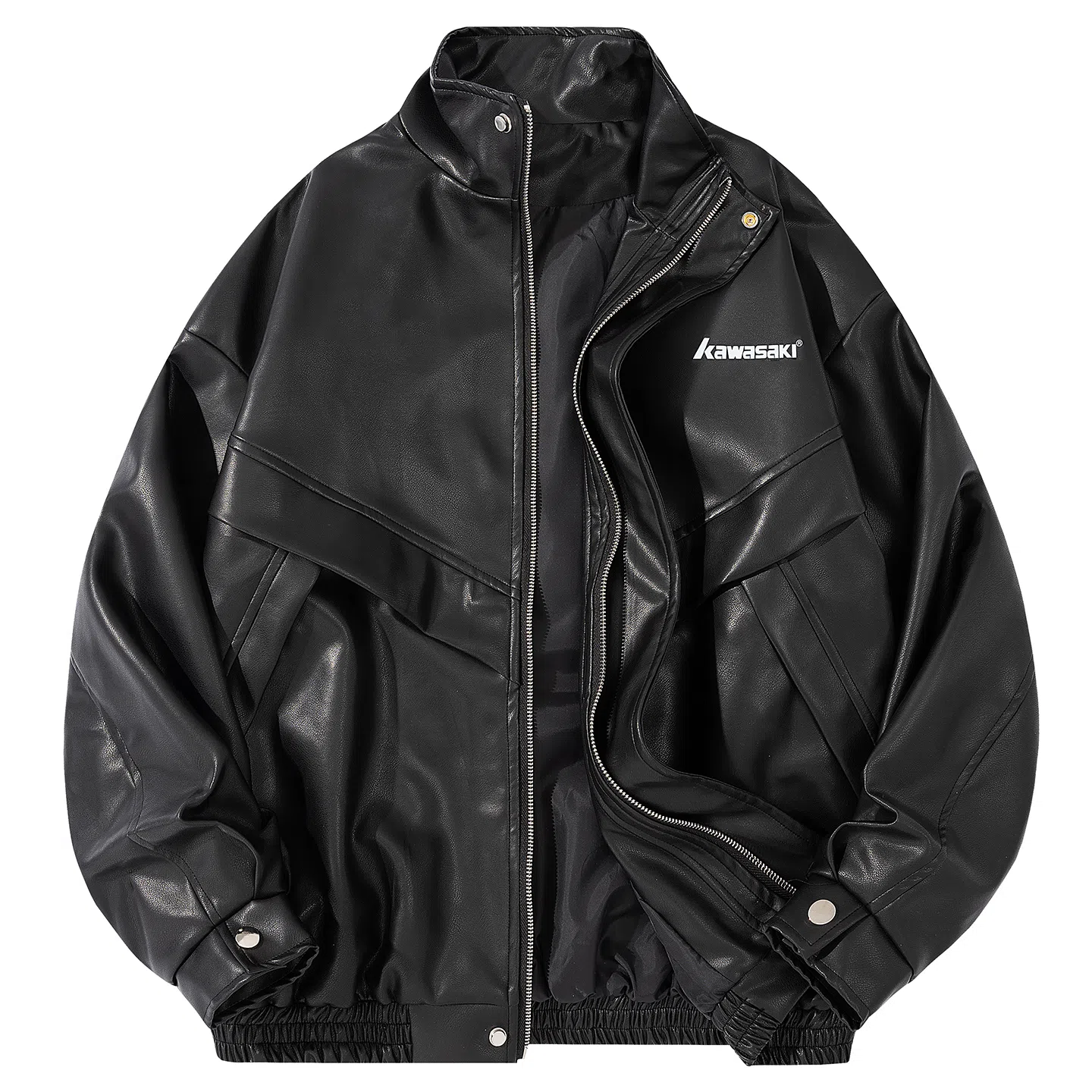 Kawasaki Jacket