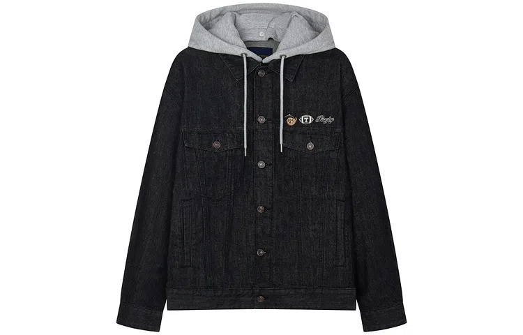 Teenie Weenie Men SS24