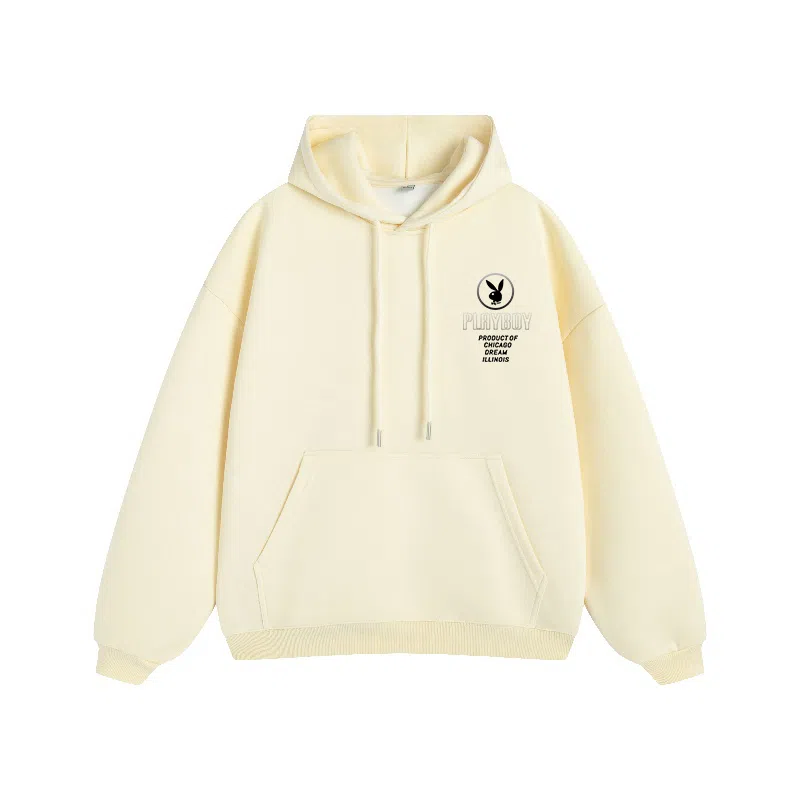 Playboy Hoodie