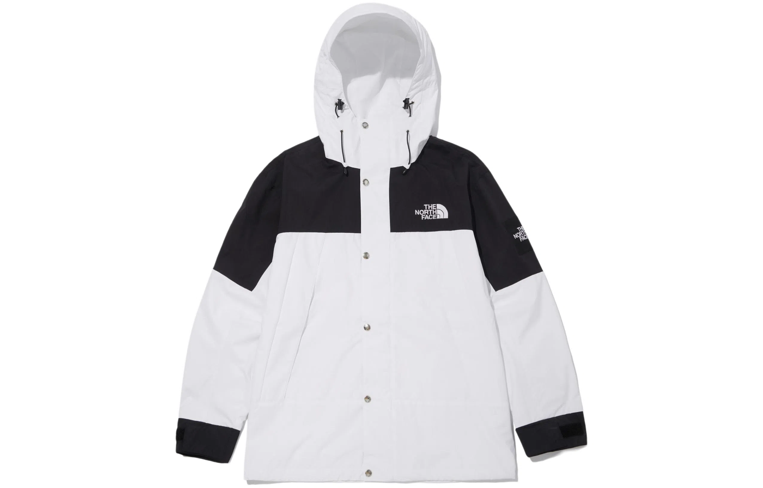 The North Face Neo Vaiden Jacket