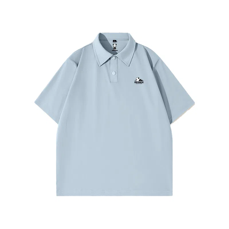 HIPANDA PoloPolo