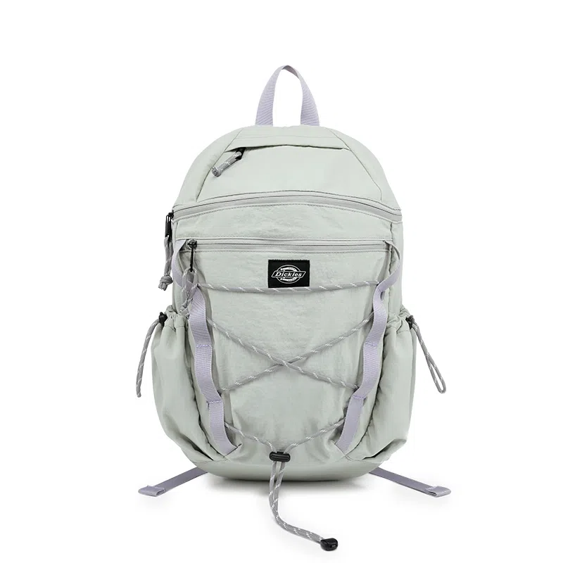 Dickies Backpack