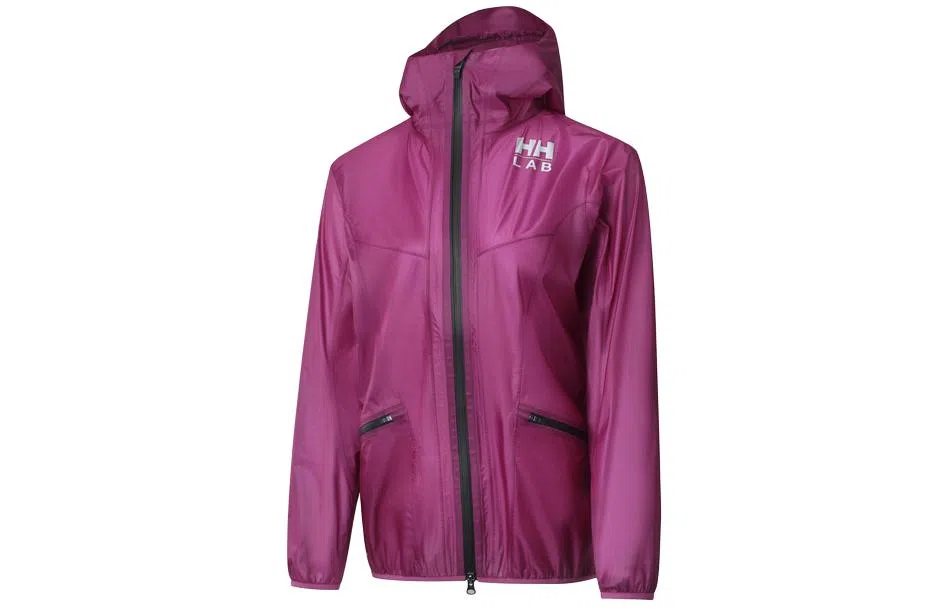 HELLY HANSEN
