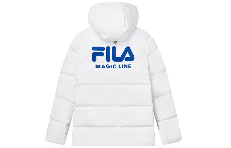 FILA