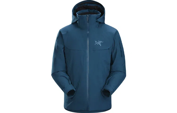 Arcteryx Macai