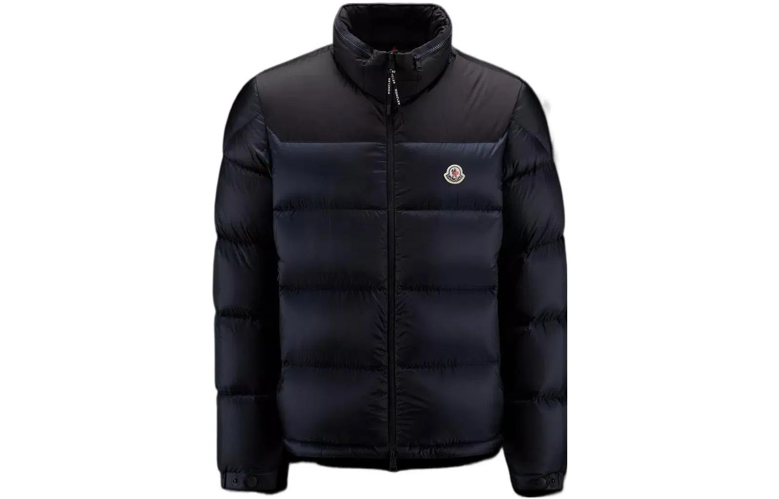 Moncler FW22 Logo