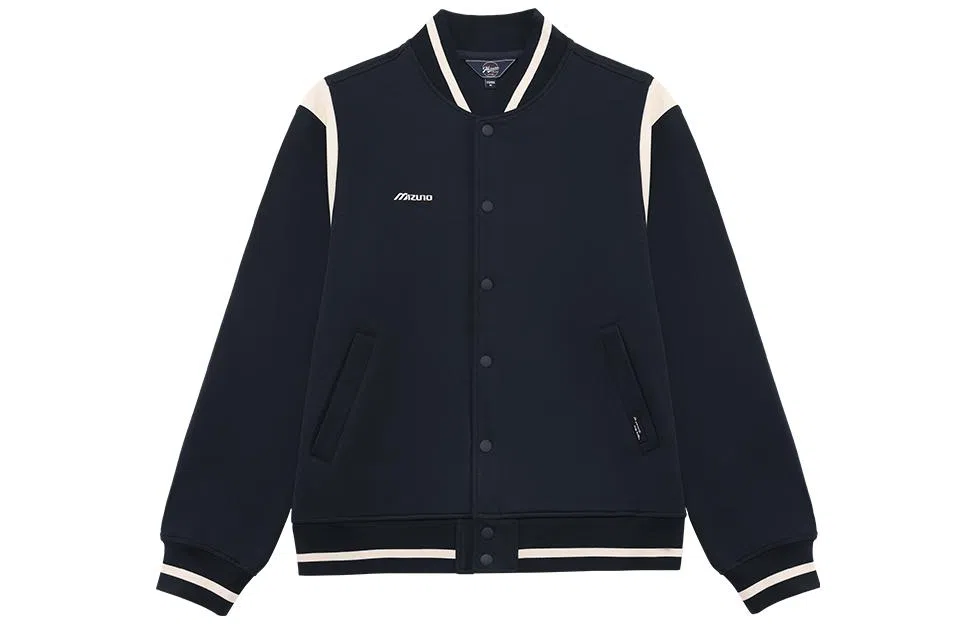 Mizuno HERITAGE
