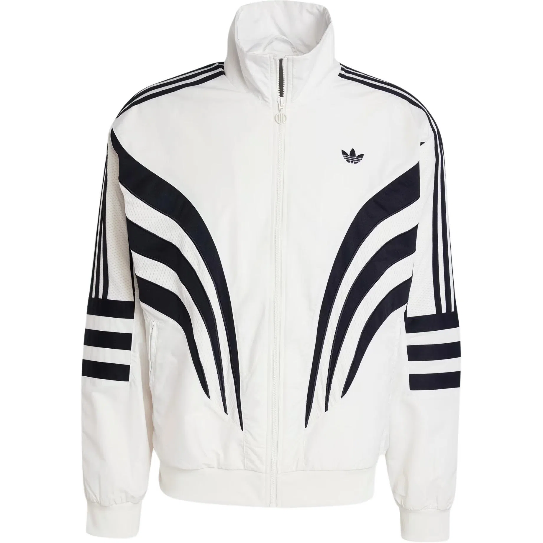 adidas Q3 Atlanta Track Top