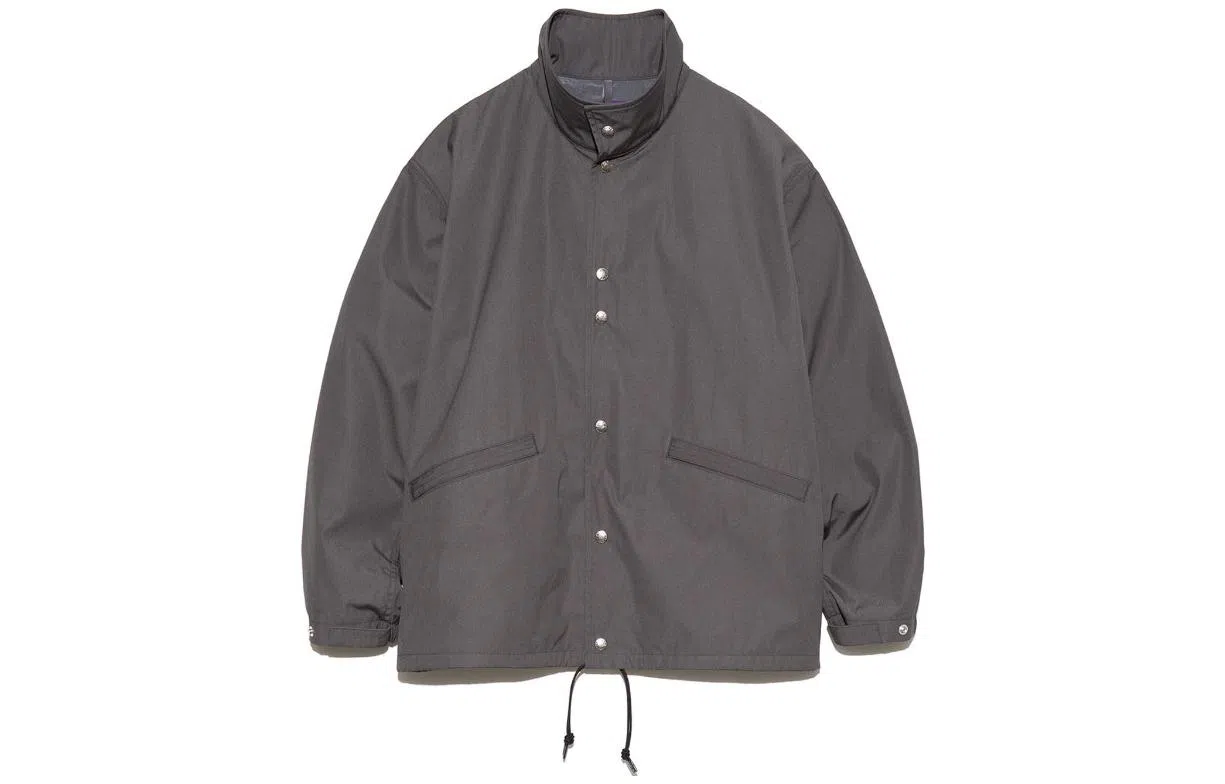 THE NORTH FACE PURPLE LABEL Field Jacket