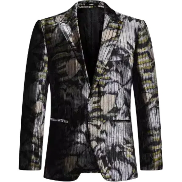 RARE FW24