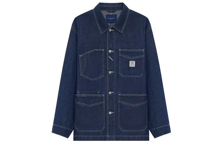 Teenie Weenie Men 24FW