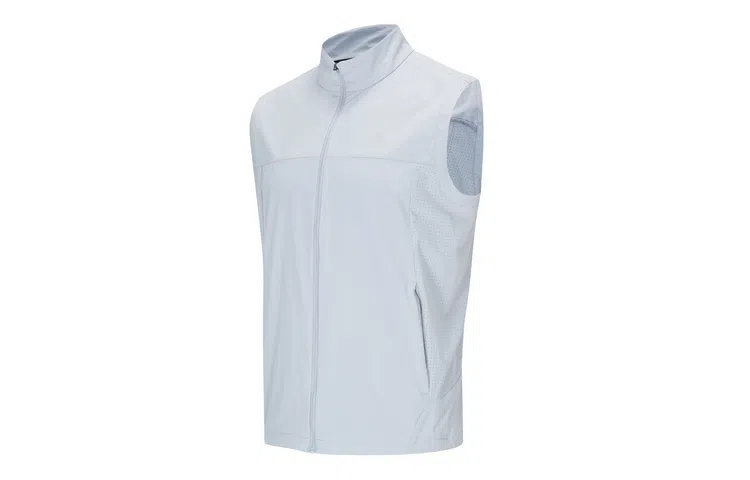 KOLON SPORT HIKE UPF50+