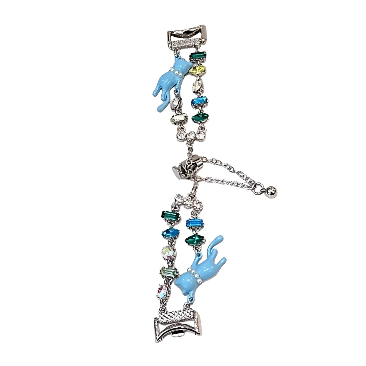 135-210mm xiaomi9876543nfc