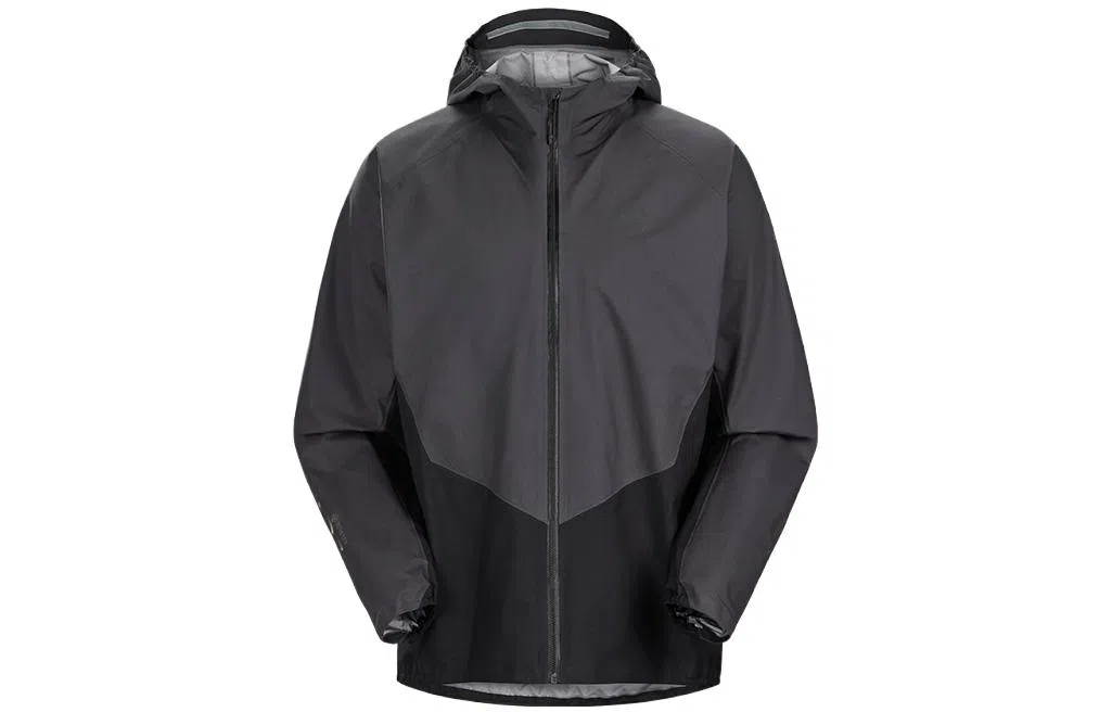 Arcteryx Norvan Shell Gore-Tex