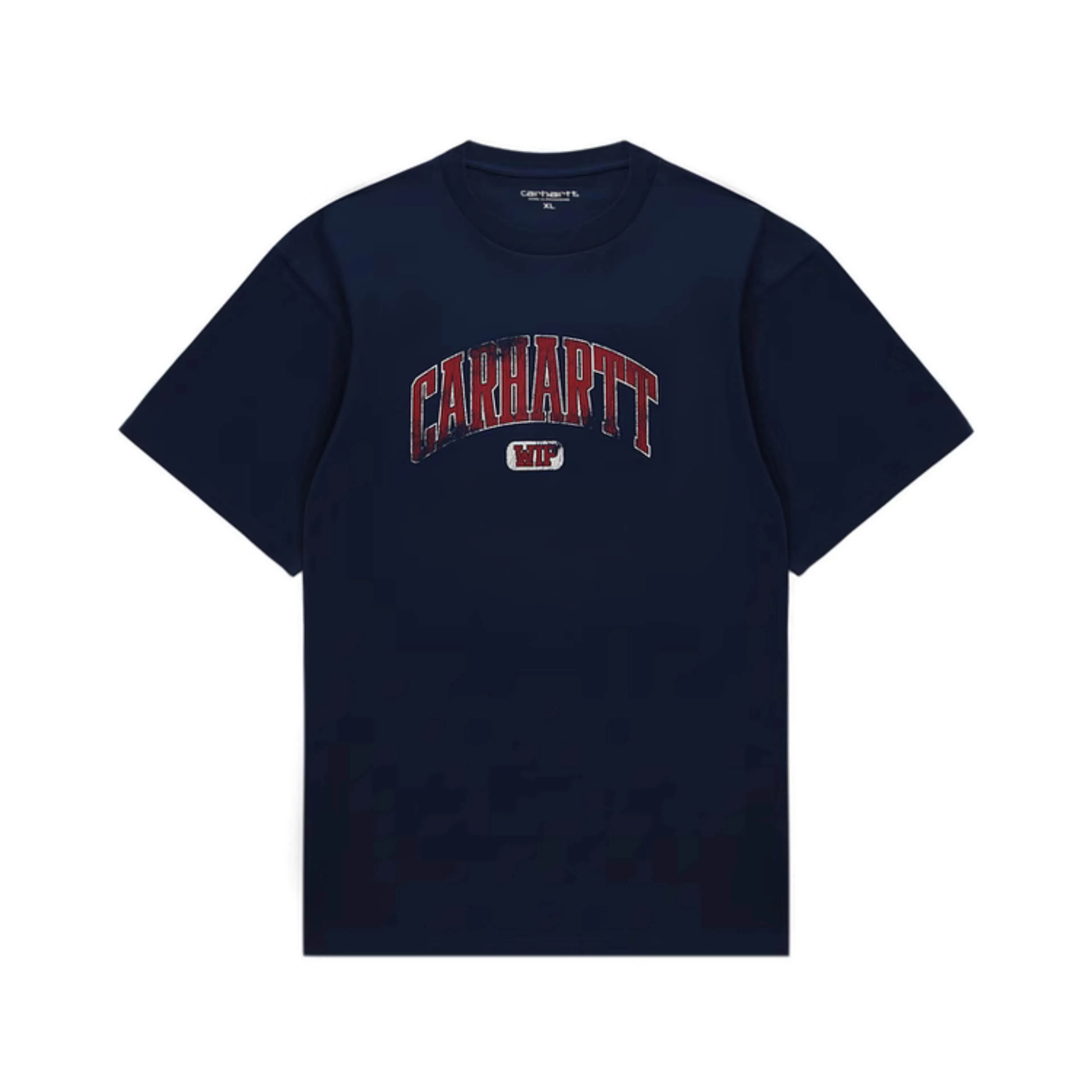 Carhartt WIP T