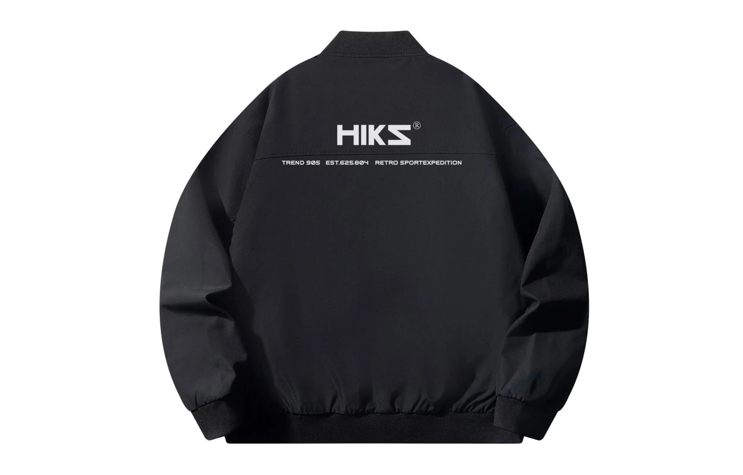 HIKZ