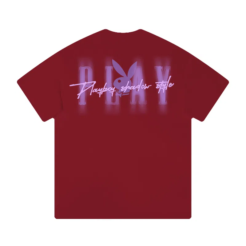 Playboy T