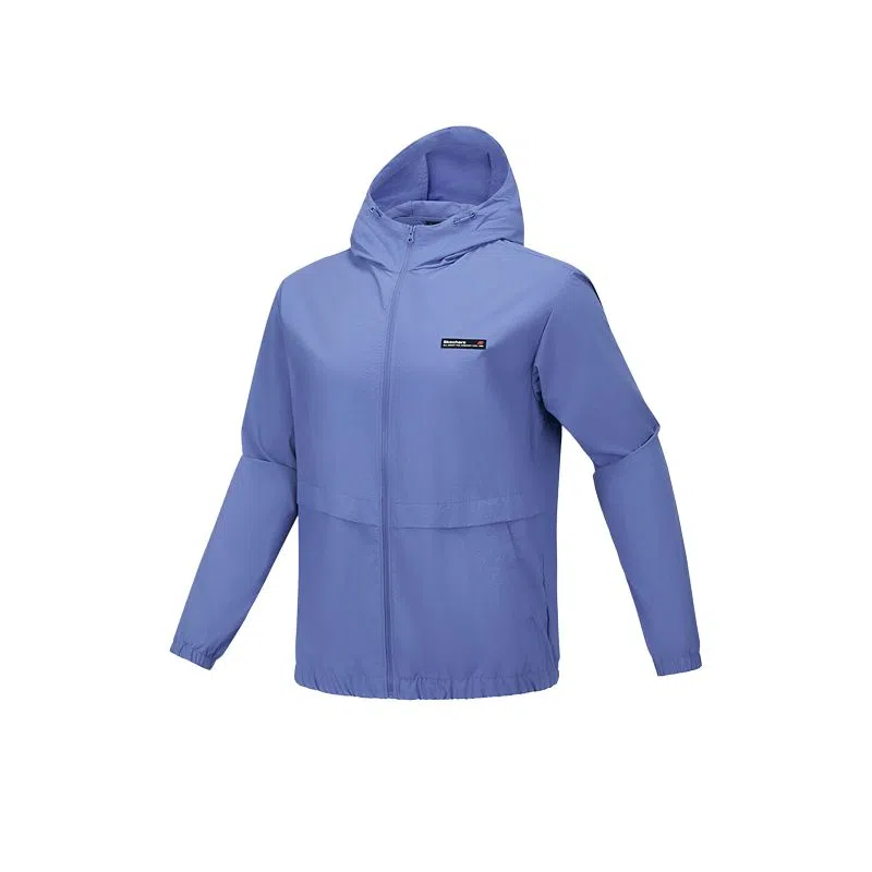 Skechers SS25 Logo 030T