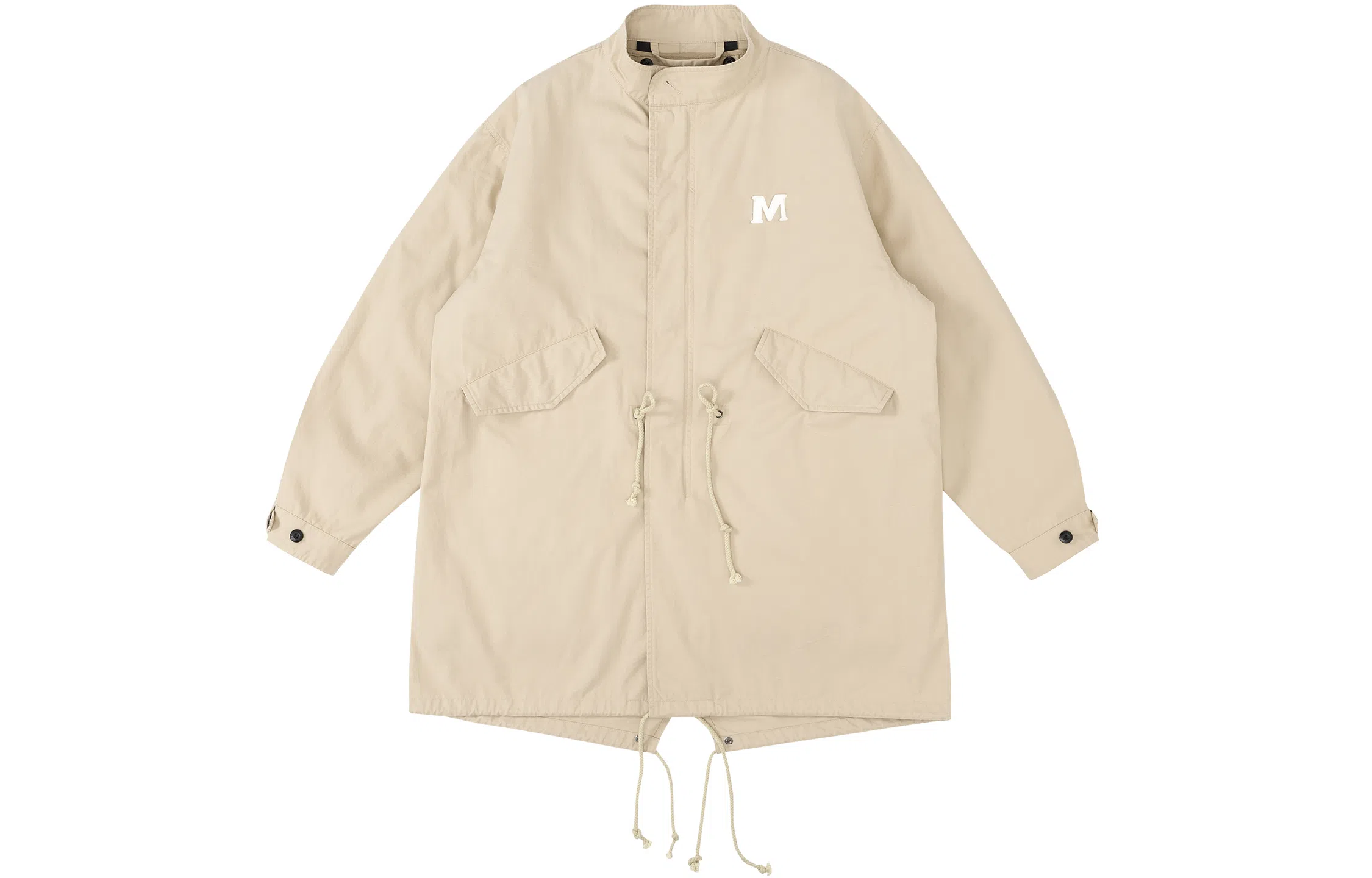 MostwantedLab M51