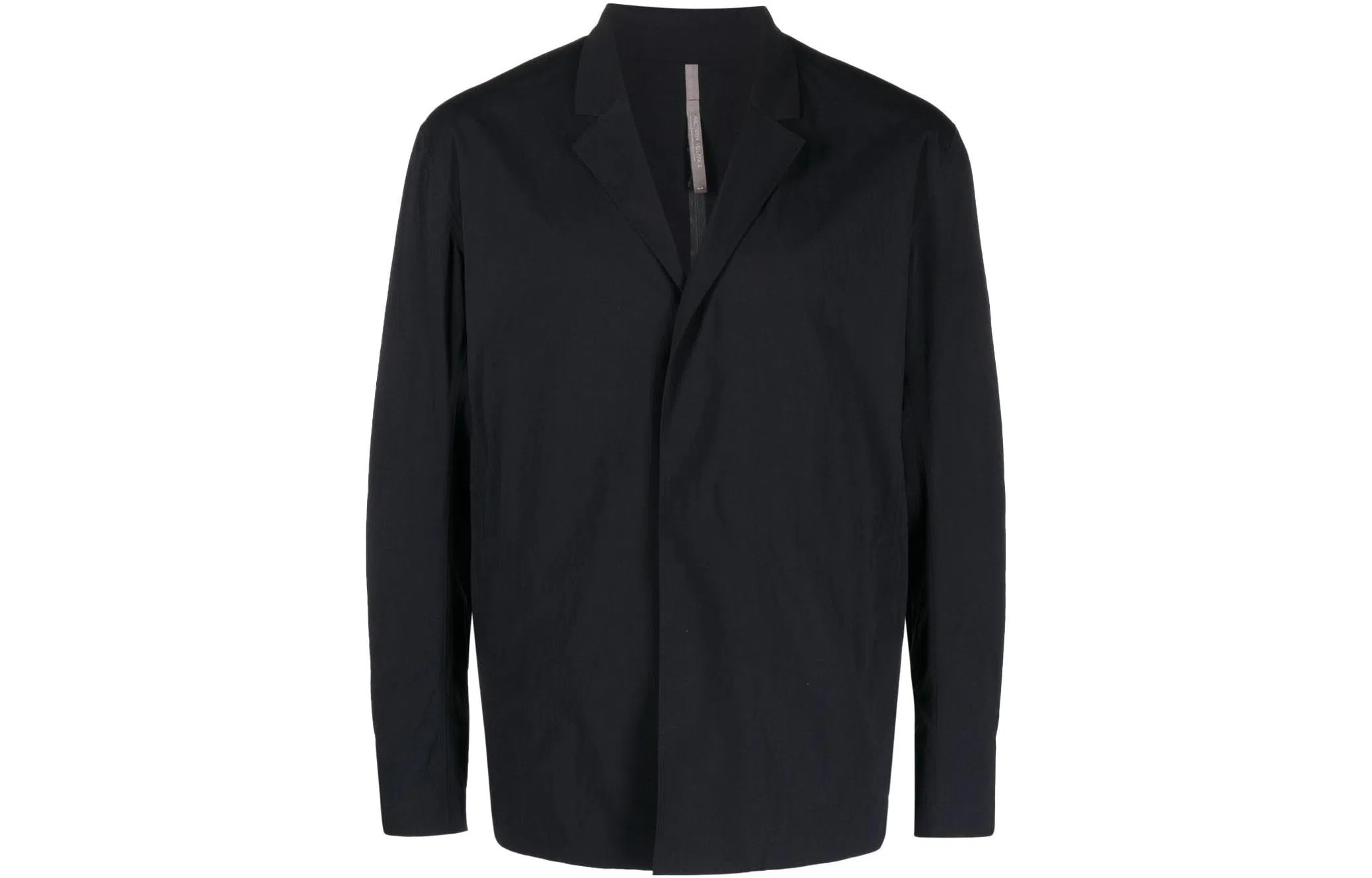 Arcteryx Spere LT Blazer