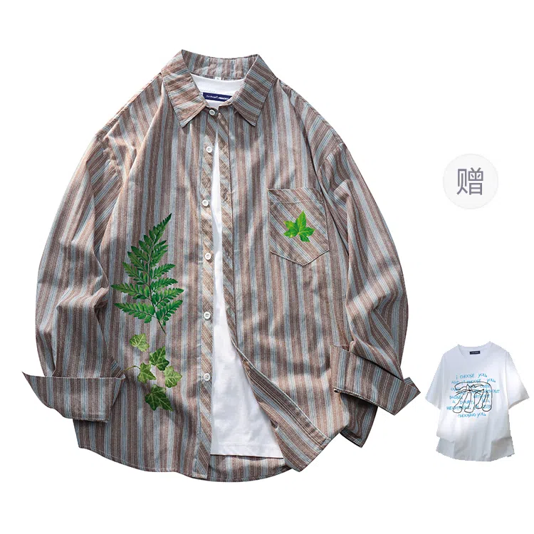 FAX FOR FMACM x For People