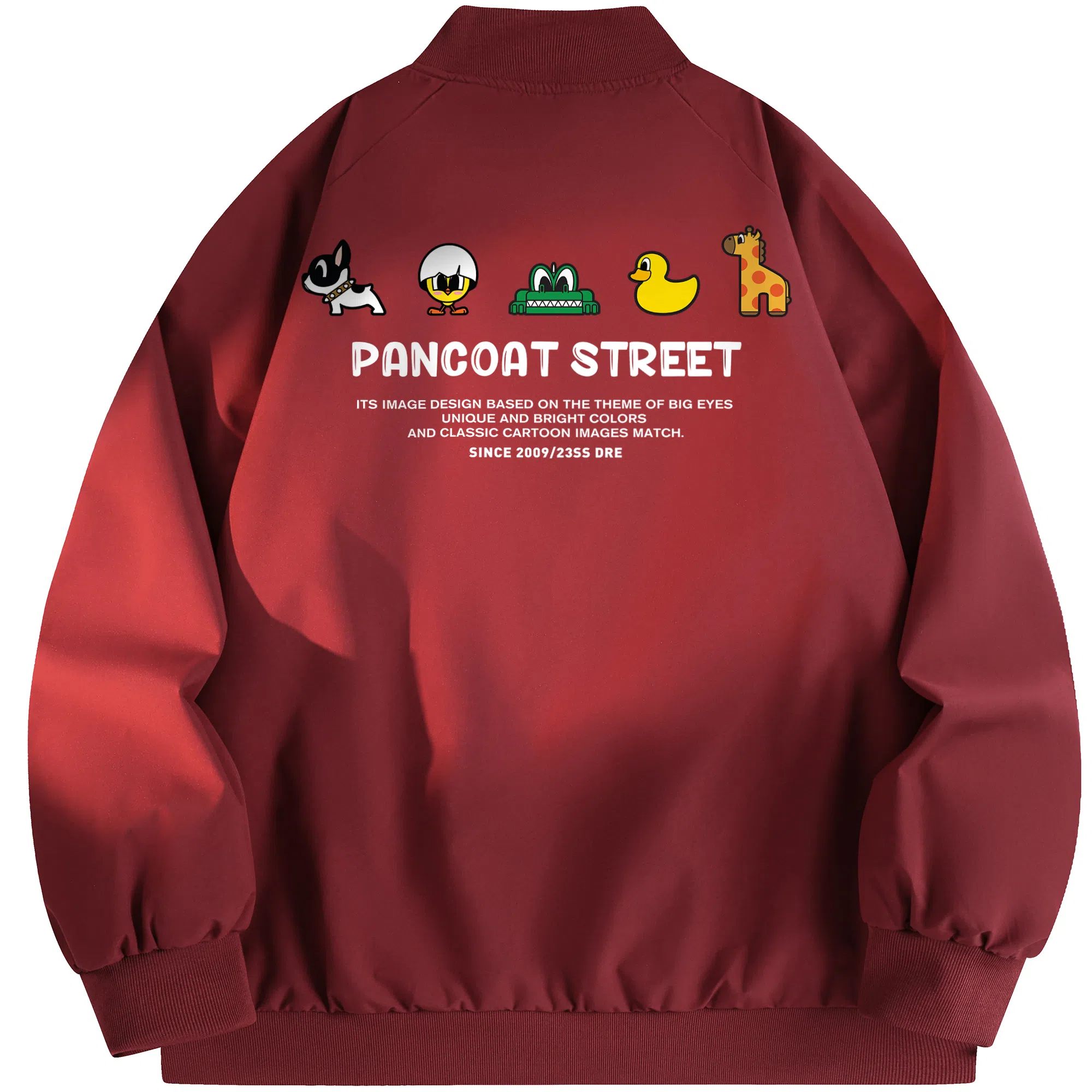 Pancoat Logo