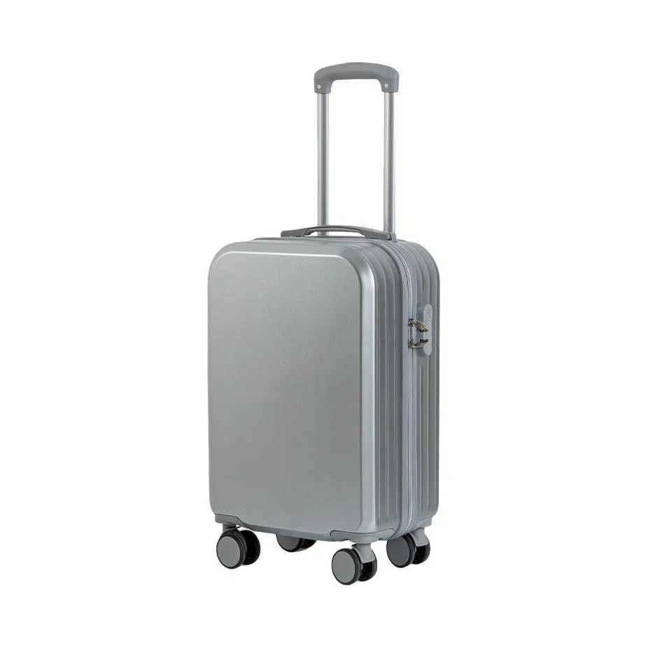 OSOCE ABSPVC 20242622