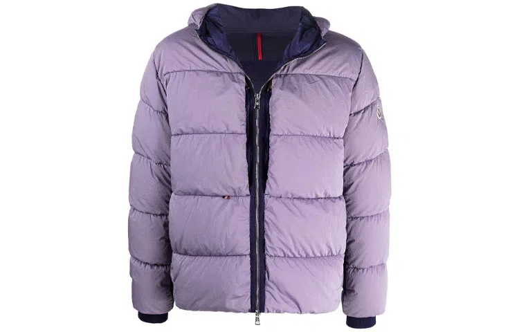 Moncler Logo