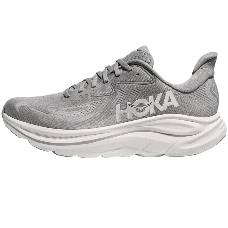 HOKA ONE ONE CLIFTON 10