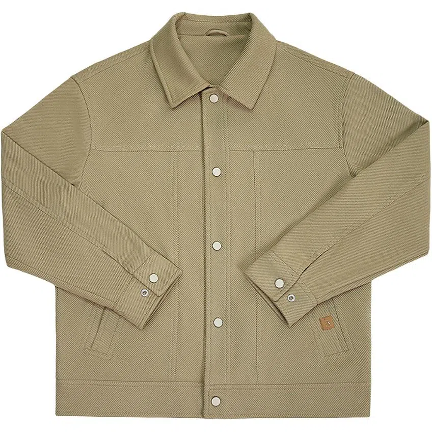 CAT SS25