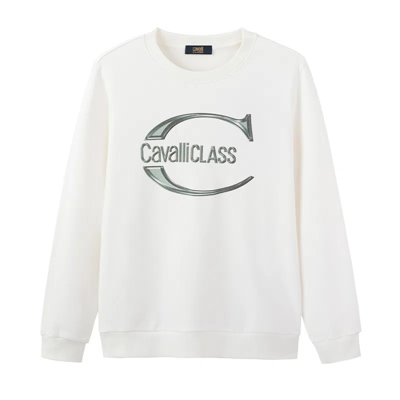 Cavalli Class
