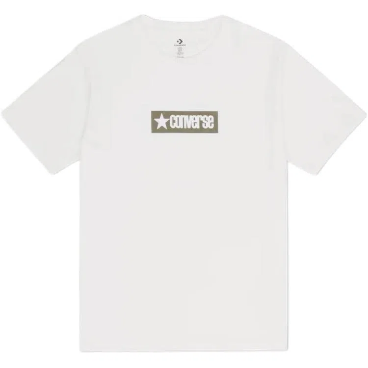 Converse T