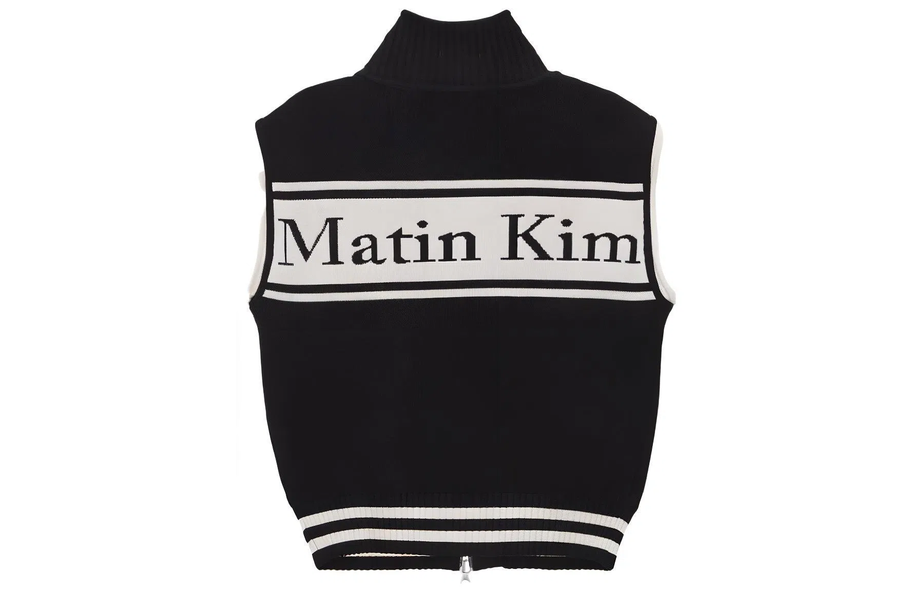 MATIN KIM