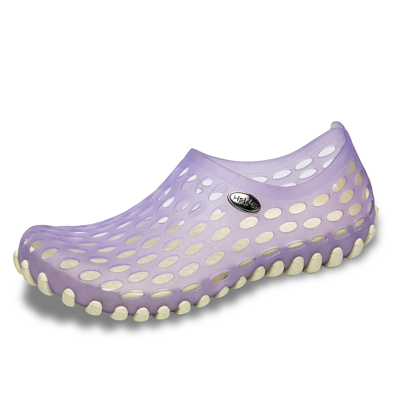 MESUCA