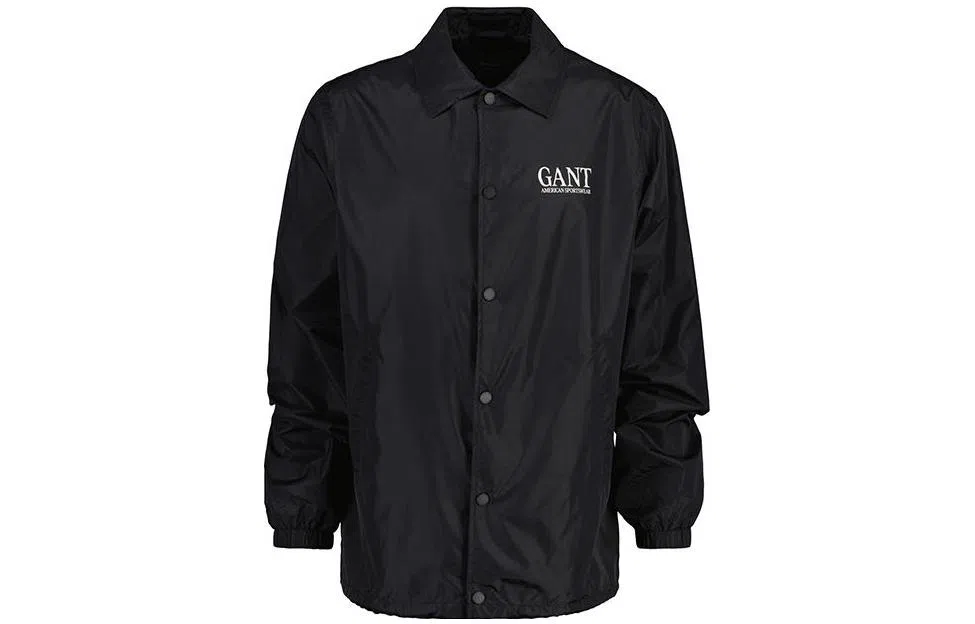 GANT SS23 Logo