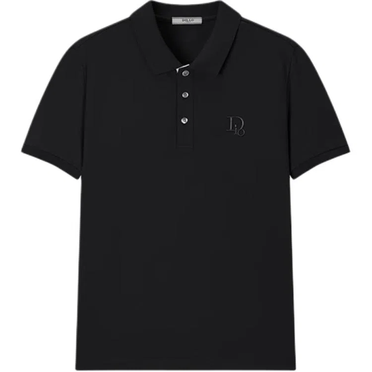 DILLO SS25 Polo