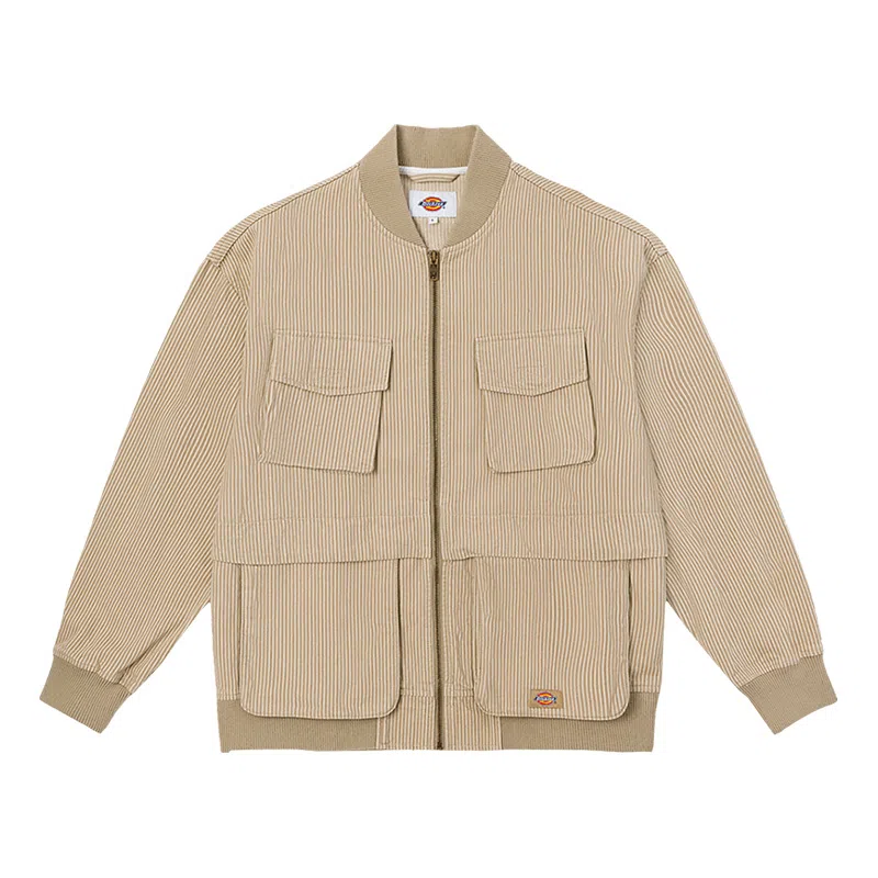Dickies