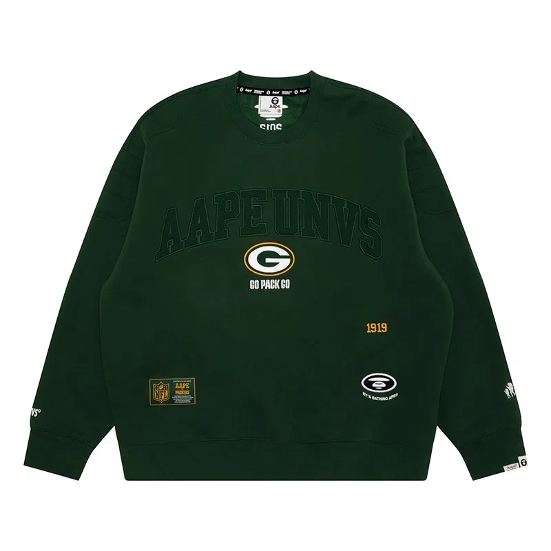 Aape FW24