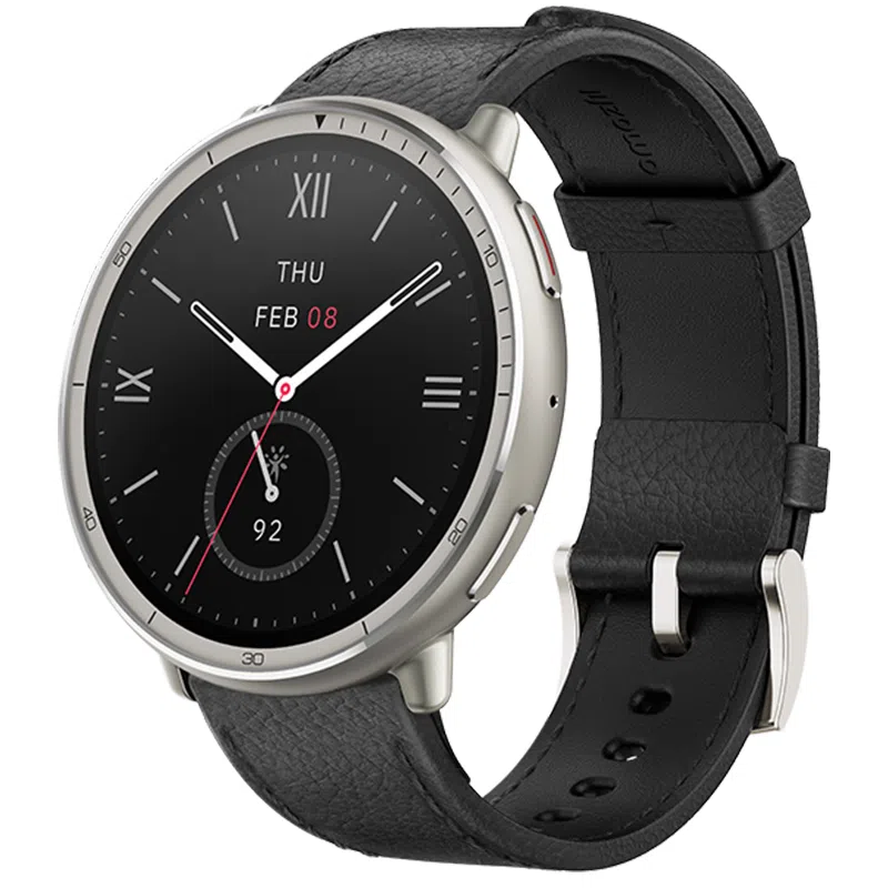 AMAZFIT Active2 -