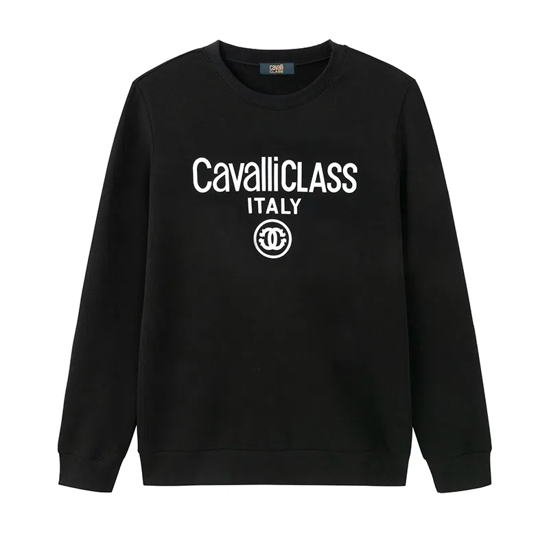 Cavalli Class logo