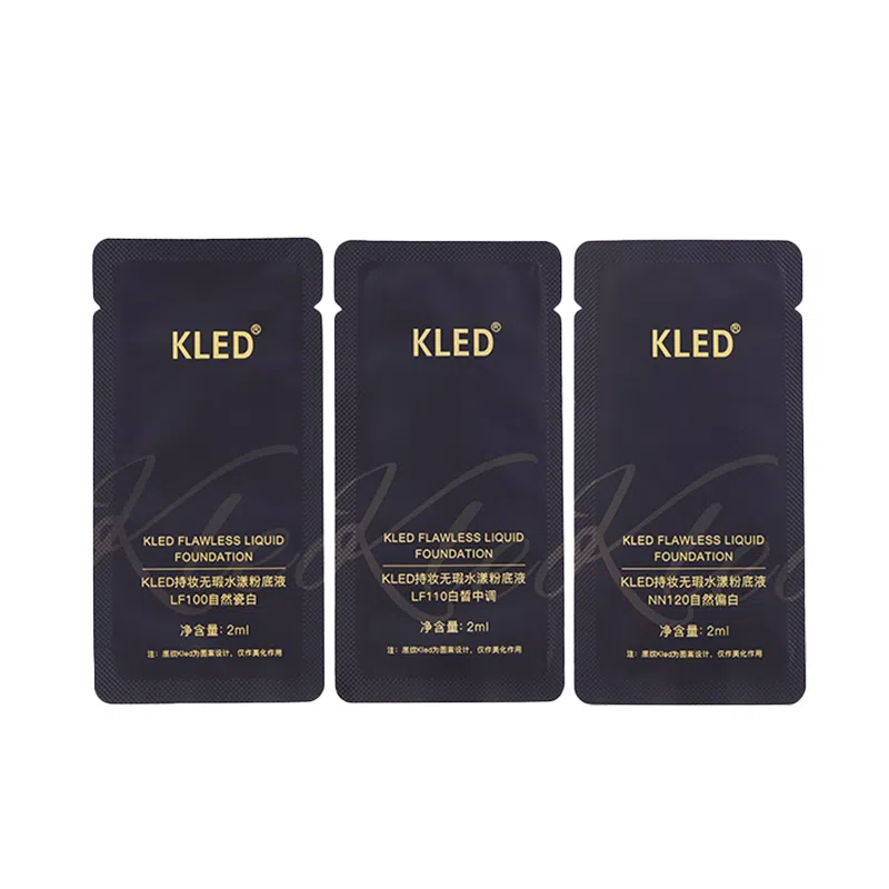 KLED 2ml*3