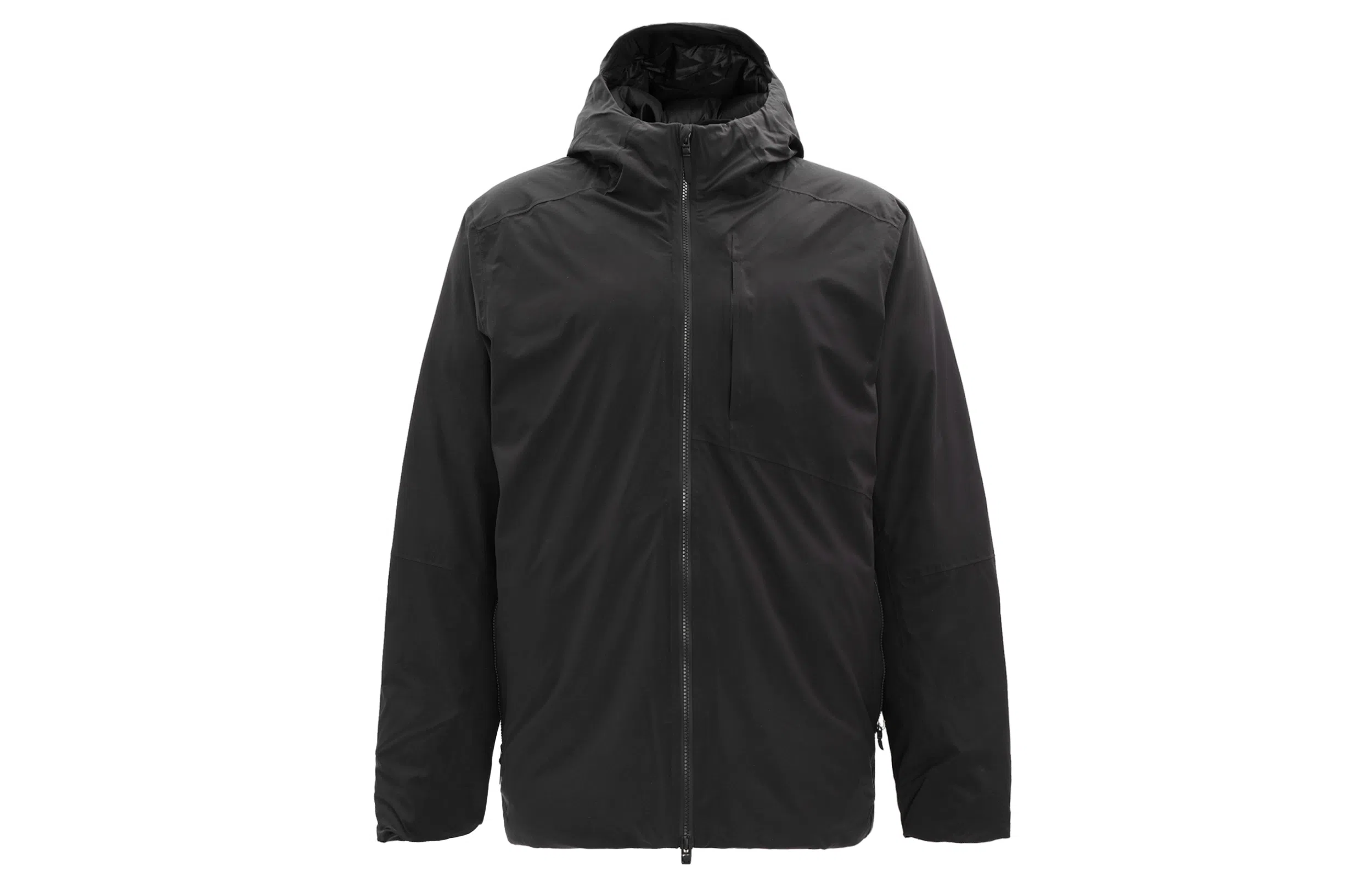 lululemon Pinnacle WarmthGlyde