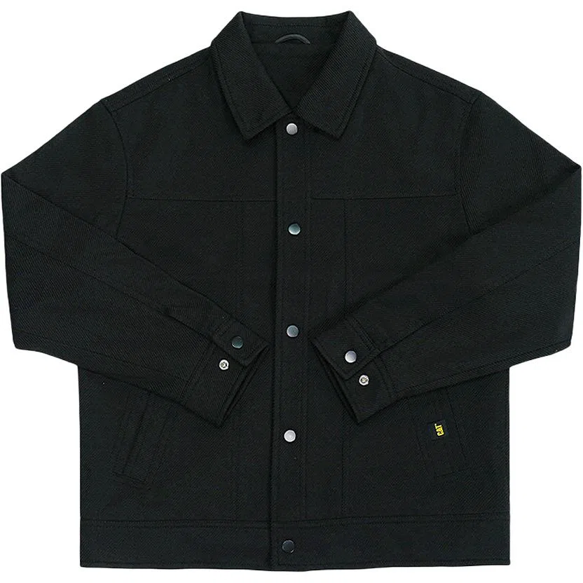 CAT SS25
