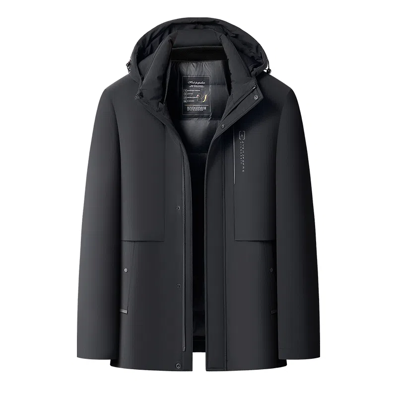 PIERRE CARDIN