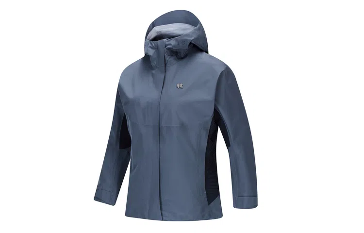 KOLON SPORT HIKE GAIA