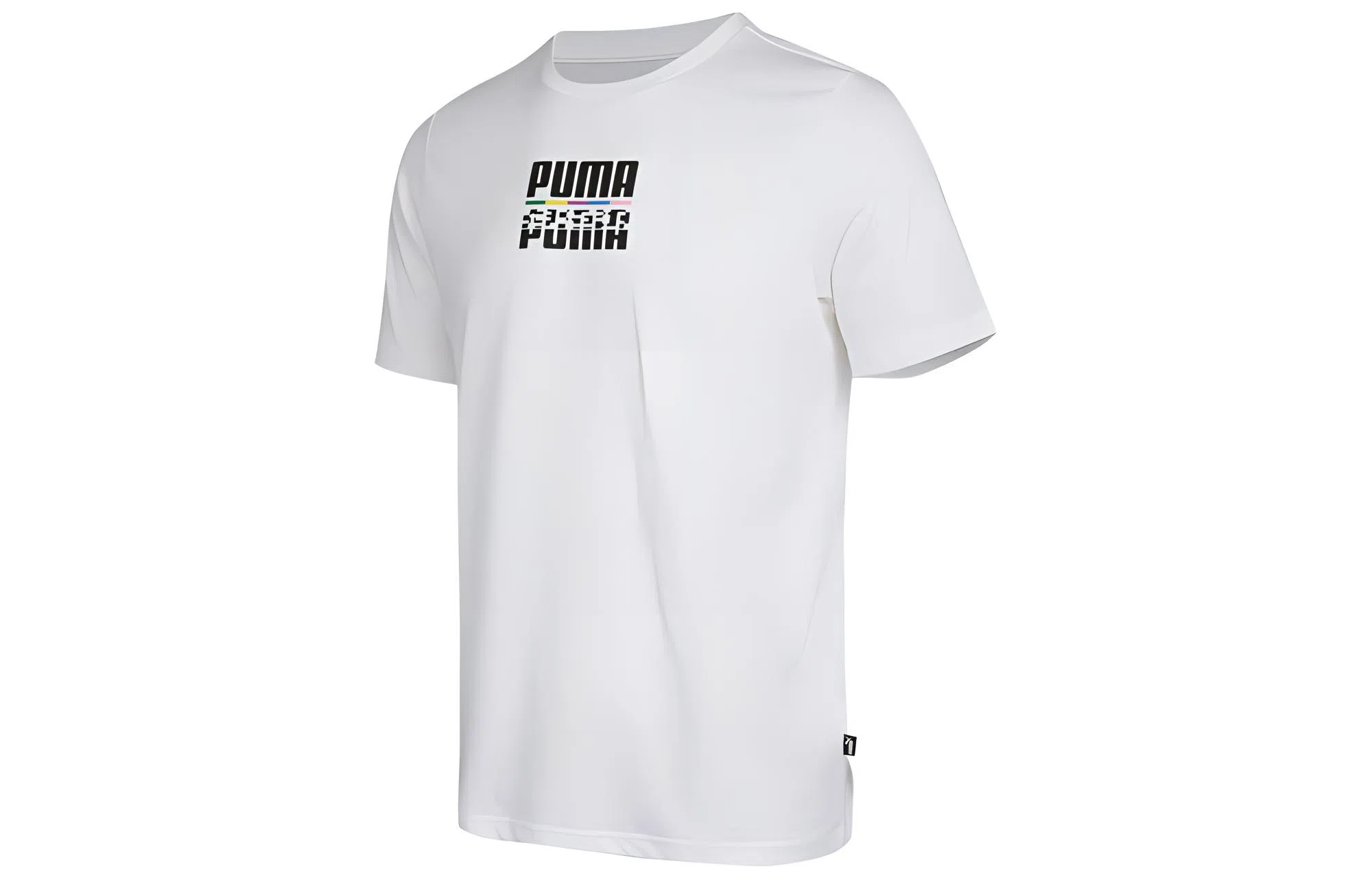 Puma T