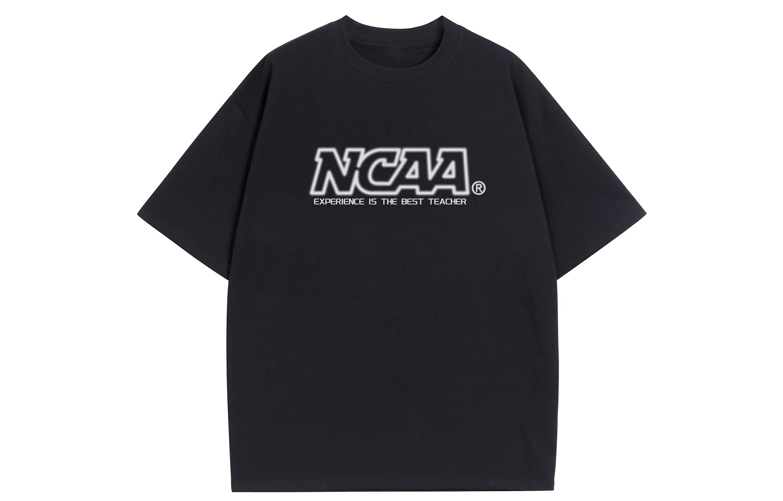 NCAA T
